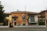 Casa, PAVIA, 350.000 €, 166,00 mq