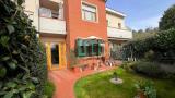 Casa, FIRENZE, 620.000 €, 151,00 mq
