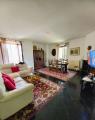 Appartamento, AGRATE BRIANZA, 255.000 €, 134,00 mq
