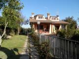 Casa, CAPENA, 250.000 €, 190,00 mq