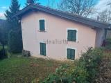 Casa, PONTE DELL
