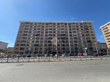 Appartamento, PALERMO, Uditore, 210.000 €, 145,00 mq