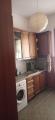 Appartamento, PISA, 210.000 €, 115,00 mq