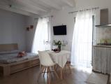 Appartamento, TERRACINA, 120.000 €, 40,00 mq