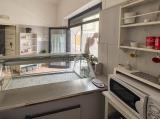 Superfici commerciali, LECCO, 115.000 €, 70,00 mq