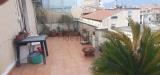 Appartamento, PISA, 235.000 €, 80,00 mq