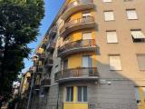Appartamento, PARMA, 150.000 €, 107,00 mq