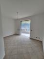 Appartamento, SONNINO, 170.000 €, 150,00 mq