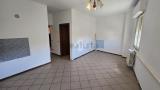Appartamento, COVO, 89.000 €, 65,00 mq