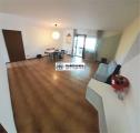 Appartamento, BERGAMO, Colognola, 219.000 €, 140,00 mq