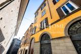 Appartamento, BERGAMO, 155.000 €, 35,00 mq