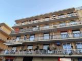 Appartamento, BARI, S.Girolamo, 163.000 €, 115,00 mq
