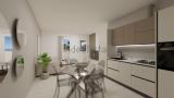 Appartamento, JESOLO, 299.000 €, 80,00 mq