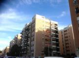 Appartamento, ROMA, Ardeatino, 315.000 €, 84,00 mq