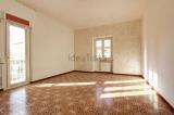 Appartamento, ROMA, Prenestino, 149.000 €, 100,00 mq