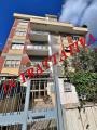 Appartamento, ROMA, Appio Claudio, 255.000 €, 145,00 mq
