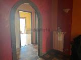Appartamento, ROMA, 169.000 €, 83,00 mq