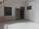 Appartamento, MARSALA, 70.000 €, 70,00 mq