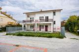 Appartamento, SAN LORENZO, 120.000 €, 66,00 mq