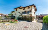 Appartamento, TURATE, 200.000 €, 80,00 mq