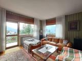 Appartamento, LORENZAGO DI CADORE, 190.000 €, 188,00 mq