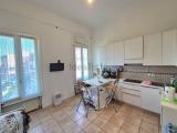 Appartamento, PADOVA, Portello, 105.000 €, 25,00 mq