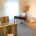 Appartamento, RAPALLO, 140.000 €, 60,00 mq