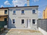 Casa, NOVENTA VICENTINA, 169.000 €, 165,00 mq