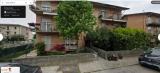 Appartamento, OCCHIOBELLO, 104.000 €, 100,00 mq