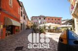 Superfici commerciali, CESENA, 160.000 €, 97,00 mq