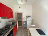 Appartamento, SAN PROSPERO, 270.000 €, 110,00 mq
