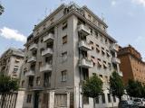 Superfici commerciali, ROMA, Gregorio VII, 210.000 €, 150,00 mq
