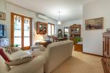 Appartamento, MONTALCINO, 215.000 €, 90,00 mq