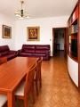 Appartamento, ZOLA PREDOSA, 224.000 €, 93,00 mq