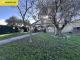 Casa, MIRANO, 299.000 €, 230,00 mq