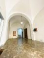 Appartamento, PISTICCI, 187.000 €, 110,00 mq