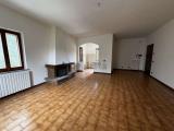 Appartamento, JESI, 115.000 €, 103,00 mq