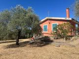 Casa, ITTIRI, 100.000 €, 70,00 mq