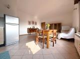 Appartamento, TORBOLE CASAGLIA, 135.000 €, 92,00 mq