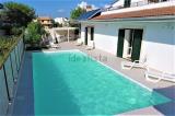 Casa, POZZALLO, 1.200.000 €, 450,00 mq