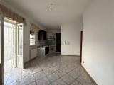 Appartamento, PALERMO, 159.000 €, 125,00 mq
