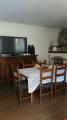 Casa, SERAVEZZA, 230.000 €, 180,00 mq