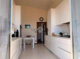 Appartamento, SORIANO NEL CIMINO, 140.000 €, 120,00 mq