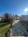 Casa, GAZZOLA, 170.000 €, 145,00 mq