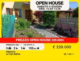 Casa, PRESEZZO, 229.000 €, 152,00 mq