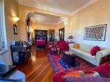 Appartamento, ALESSANDRIA, 250.000 €, 190,00 mq