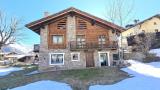 Casa, COGNE, 990.000 €, 260,00 mq