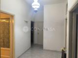 Appartamento, BARI, Picone, 189.000 €, 95,00 mq