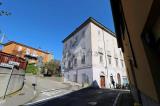 Appartamento, MUGGIA, 99.000 €, 63,00 mq
