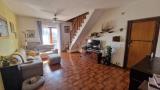 Appartamento, NONE, 199.000 €, 144,00 mq